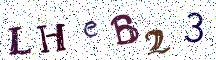 LHeB23