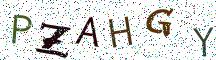 PZAHGY