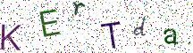 KErTda