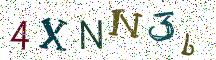 4XNN3b
