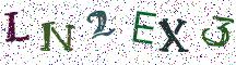 LN2EX3