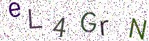eL4GrN