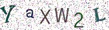 YaXW2L