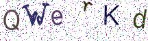 QWerKd