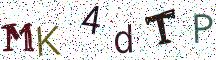 MK4dTP