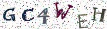 GC4WEH