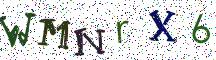 WMNrX6