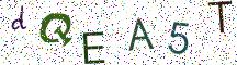 dQEA5T