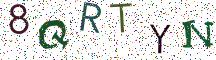 8QRTYN