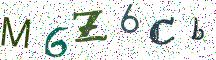 M6Z6Cb