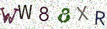 WW88XR