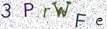 3PrWFe
