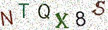 NTQX8S