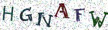 HGNAFW