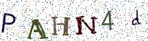 PAHN4d