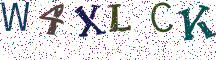 W4XLCK