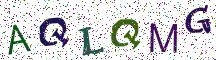AQLQMG