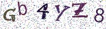 Gb4YZ8