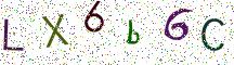 LX6b6C