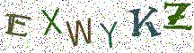 EXWYKZ