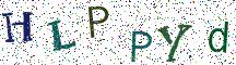 HLPPYd