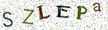 SZLEPa