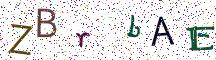 ZBrbAE