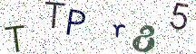 TTPr85