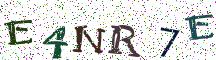 E4NR7E