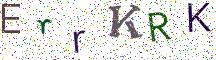 ErrKRK