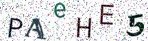 PAeHE5
