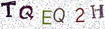 TQEQ2H