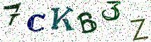 7CKB3Z