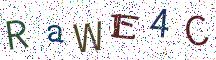 RaWE4C