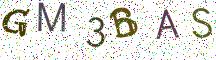 GM3BAS