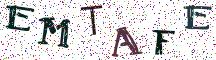EMTAFE