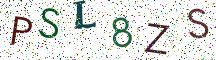 PSL8ZS