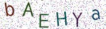 bAEHYa