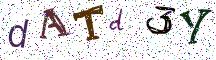 dATd3Y