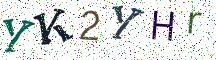 YK2YHr
