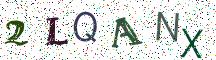 2LQANX