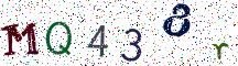 MQ438r