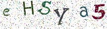 eHSYa5