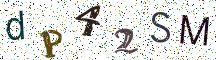 dP42SM