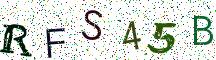 RFS45B