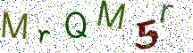 MrQM5r