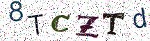 8TCZTd