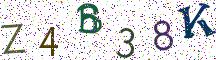 Z4B38K