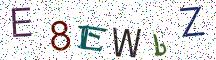 E8EWbZ