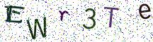EWr3Te